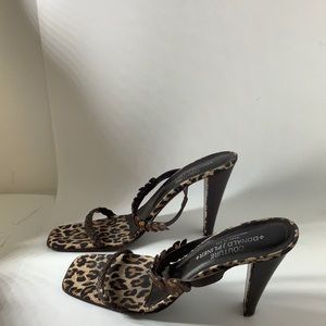 Donald Plyner Designer